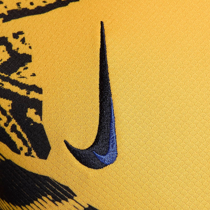 Arquibancada Esportes