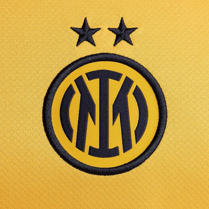 Arquibancada Esportes