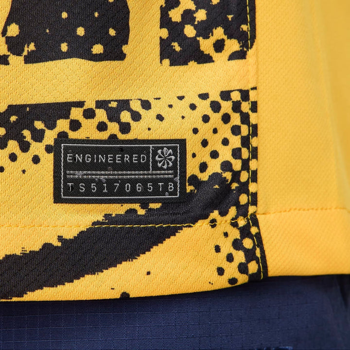 Arquibancada Esportes