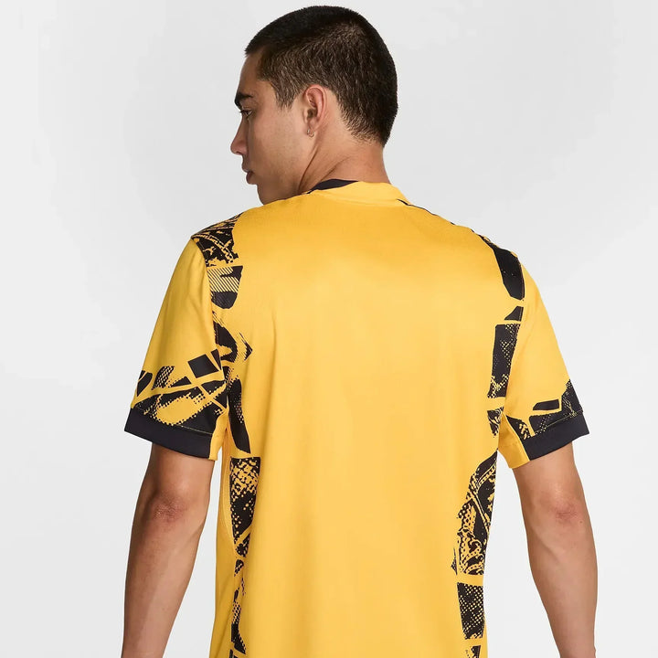 Arquibancada Esportes