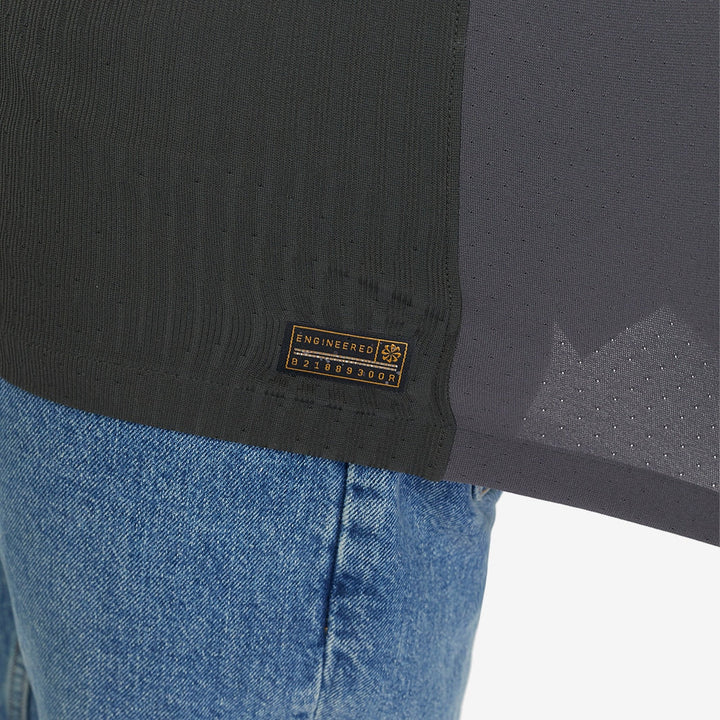 Arquibancada Esportes