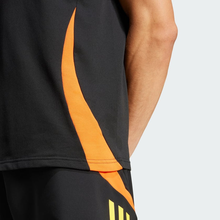 Arquibancada Esportes