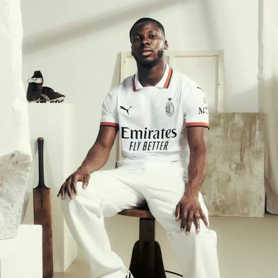 Arquibancada Esportes