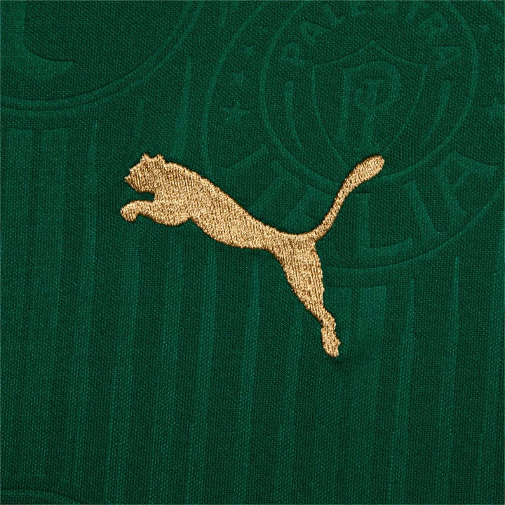 Arquibancada Esportes