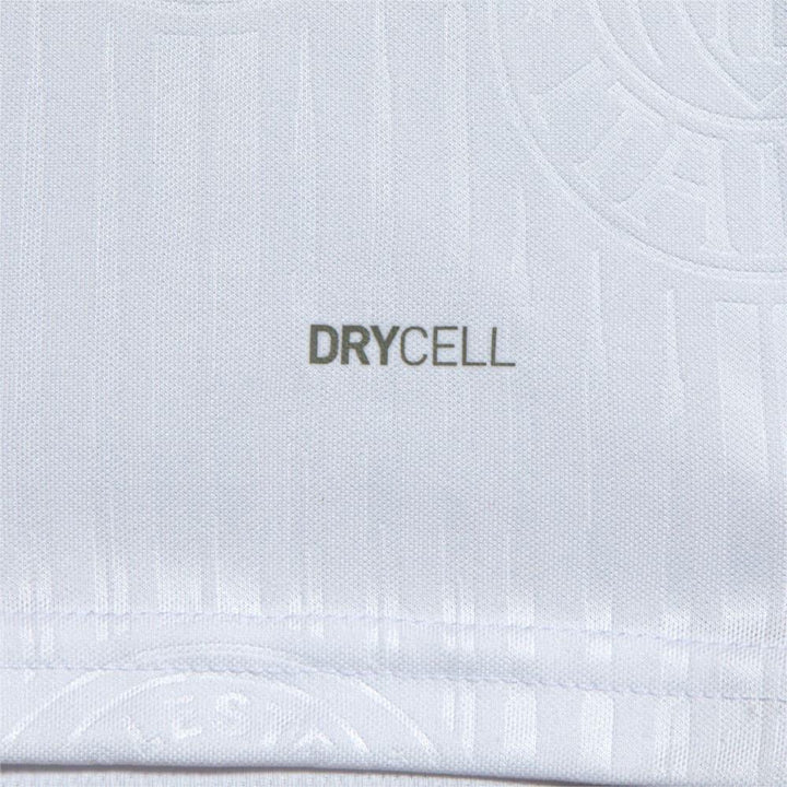 Arquibancada Esportes