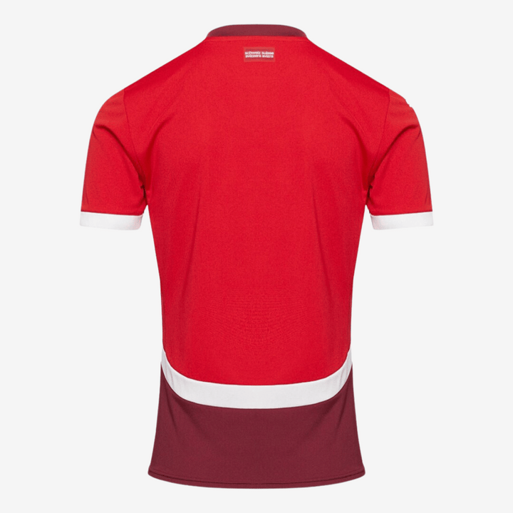 Arquibancada Esportes