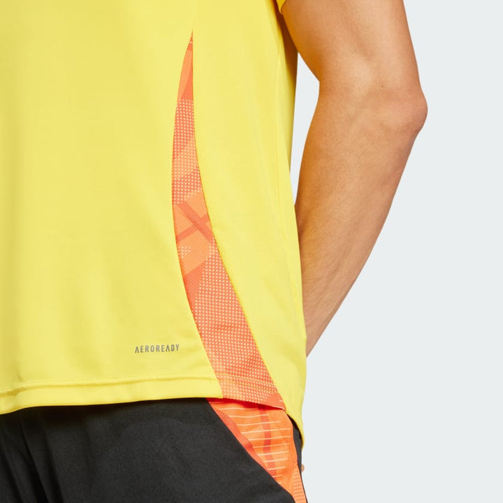 Arquibancada Esportes