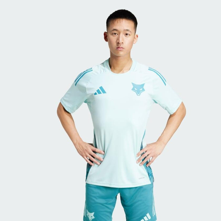 Arquibancada Esportes