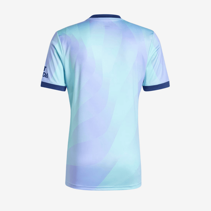 Arquibancada Esportes