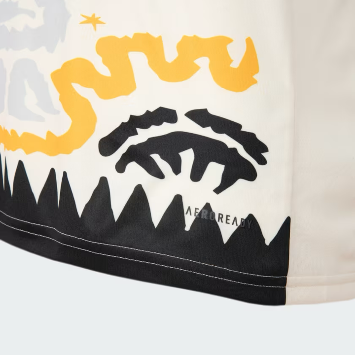 Arquibancada Esportes