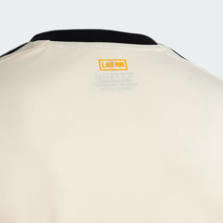 Arquibancada Esportes