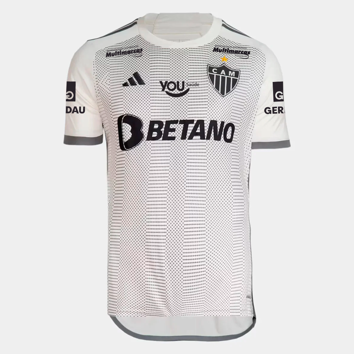 Arquibancada Esportes