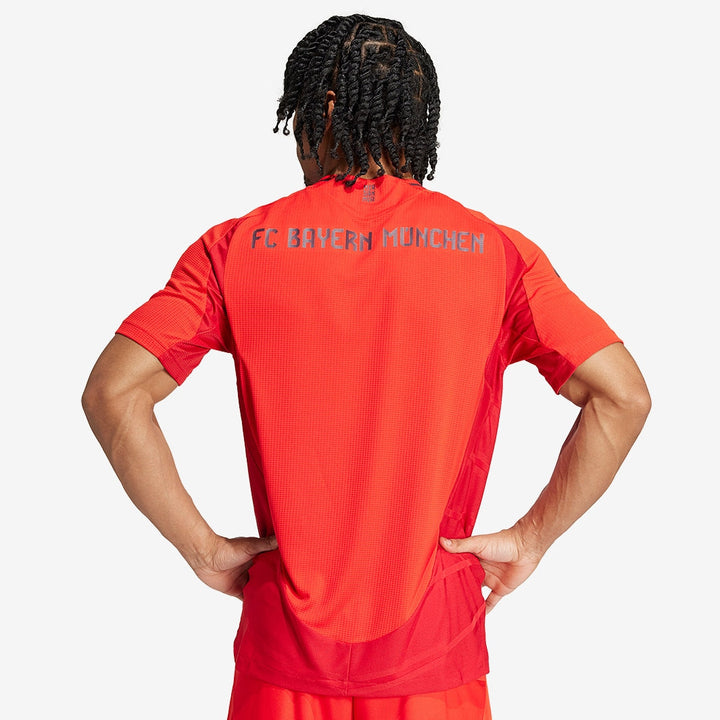 Arquibancada Esportes