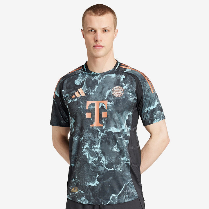 Arquibancada Esportes