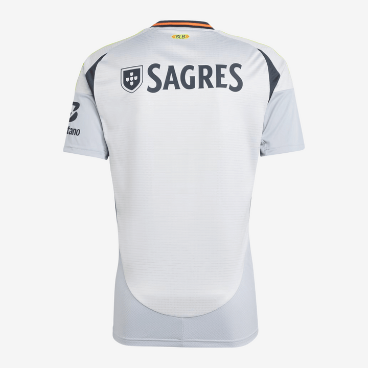 Arquibancada Esportes