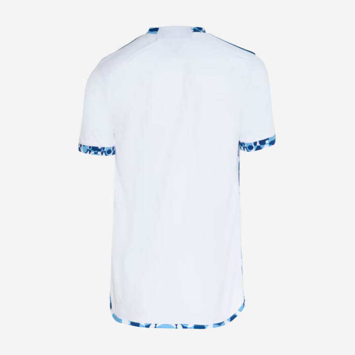 Arquibancada Esportes