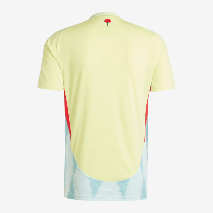 Arquibancada Esportes