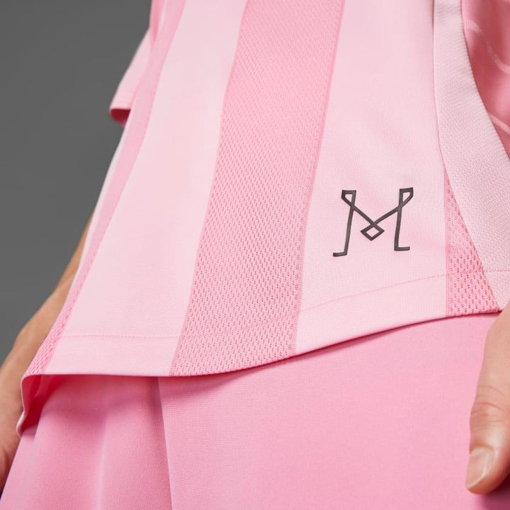 Arquibancada Esportes