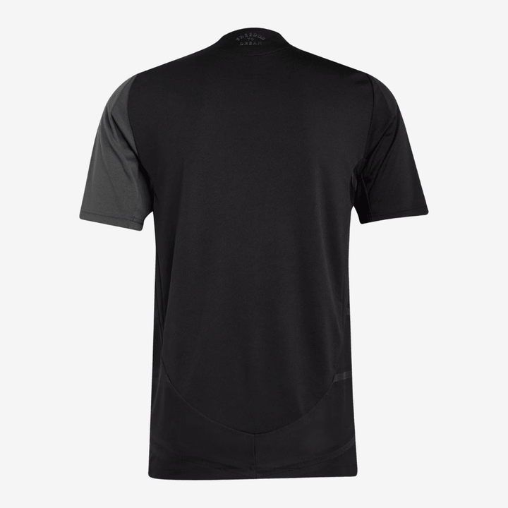 Arquibancada Esportes