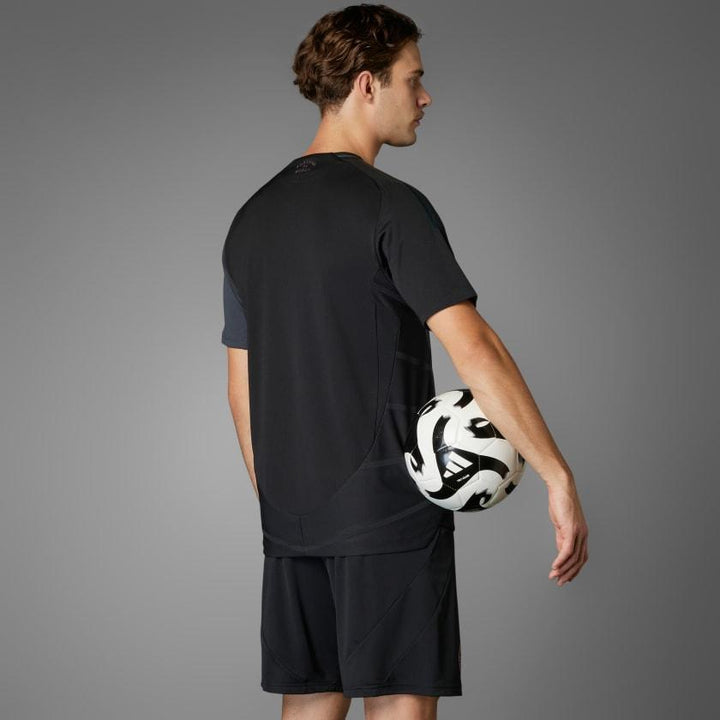 Arquibancada Esportes