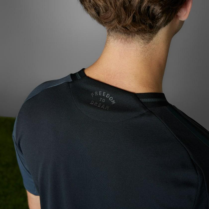 Arquibancada Esportes