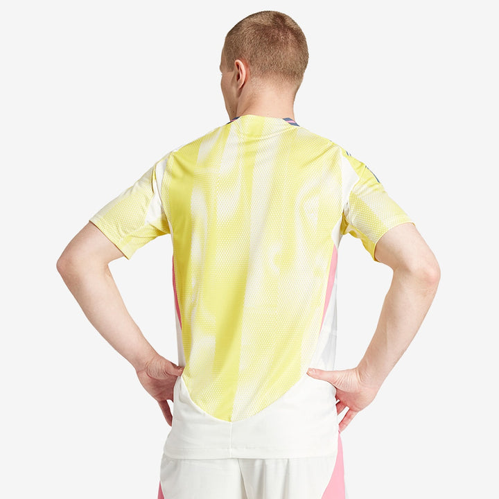 Arquibancada Esportes