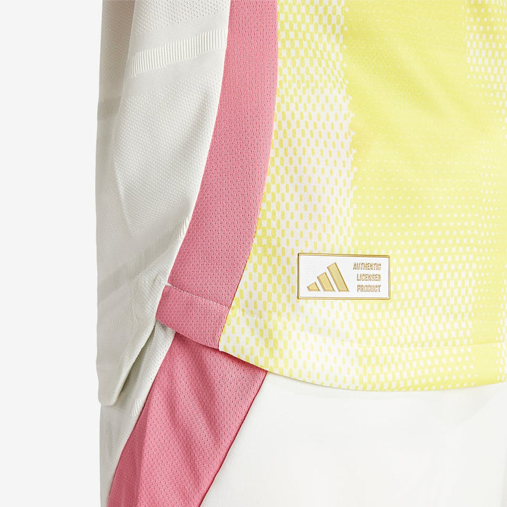 Arquibancada Esportes