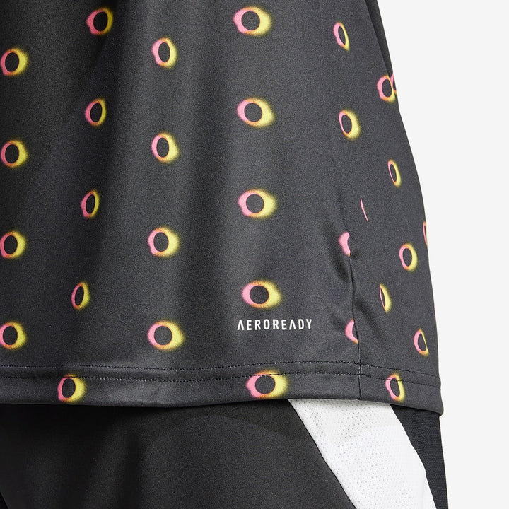 Arquibancada Esportes