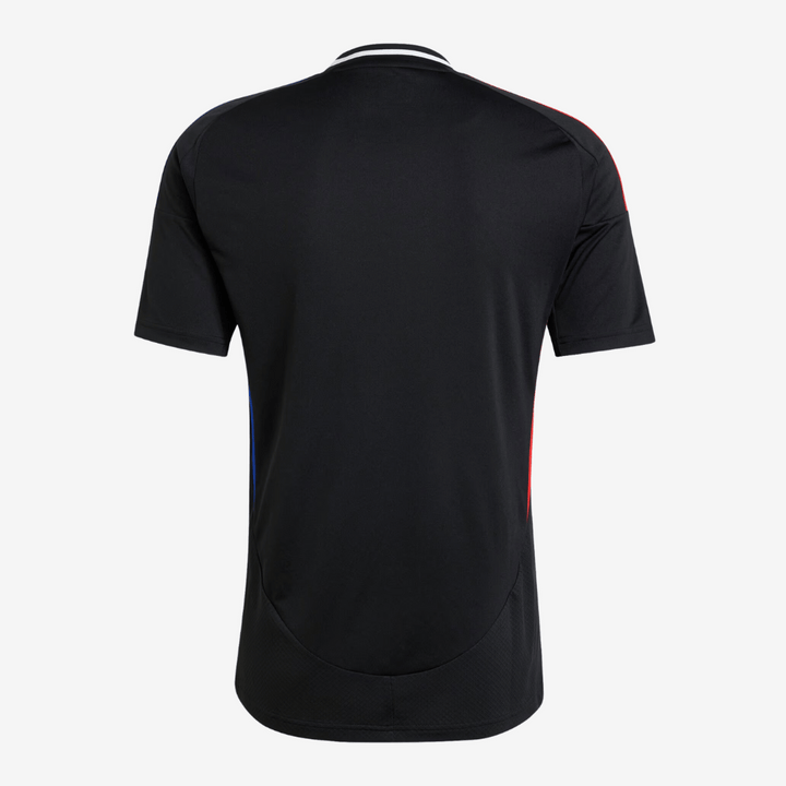 Arquibancada Esportes