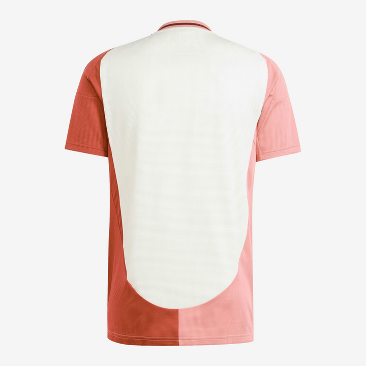 Arquibancada Esportes