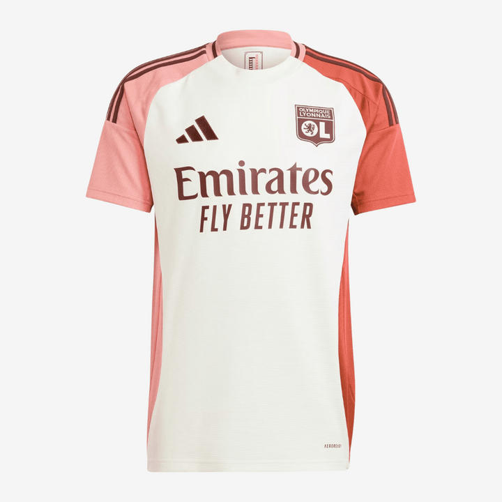 Arquibancada Esportes