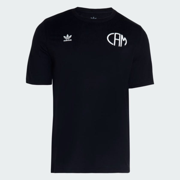 Camisa adidas Originals Atlético Mineiro - [product_category] | Arquibancada Esportes