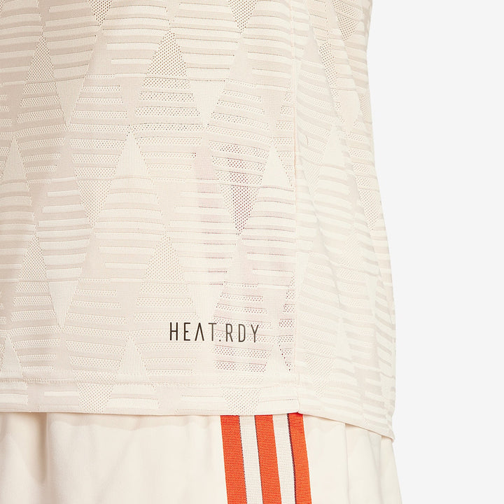 Arquibancada Esportes