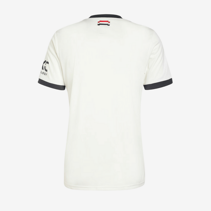 Arquibancada Esportes