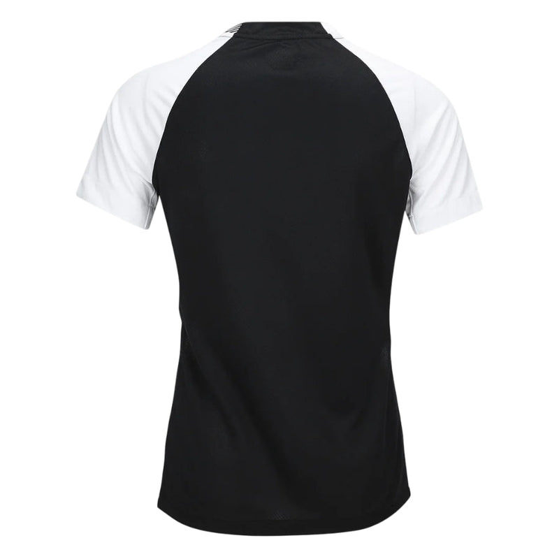 Corinthians Away Fan Jersey Women's 2025/26