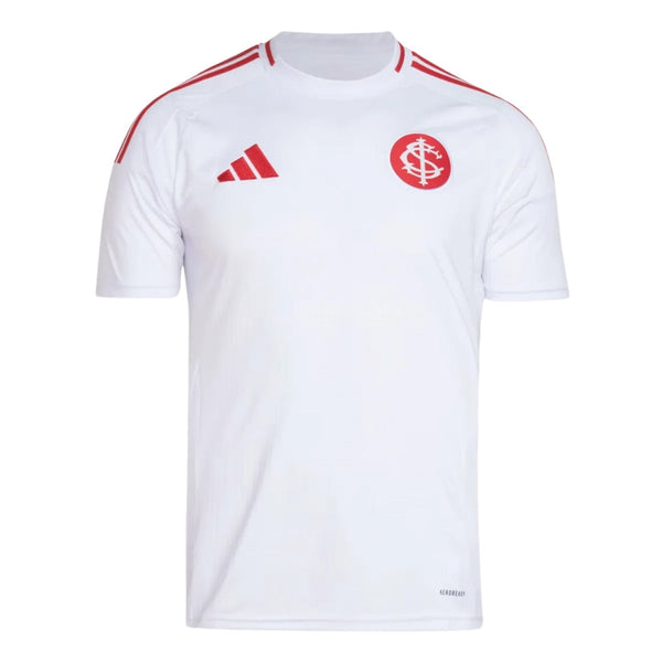 Internacional Away Fan Jersey 2025/26