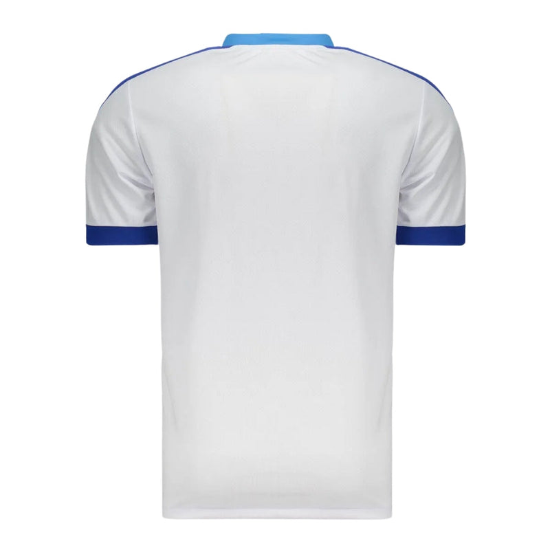Paysandu Away Fan Jersey 2025/26