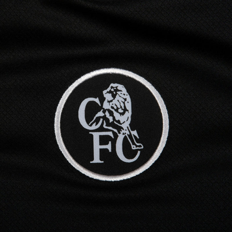 Chelsea Third Estêvão 41 Jersey 2025/26 – Men’s Soccer Shirt