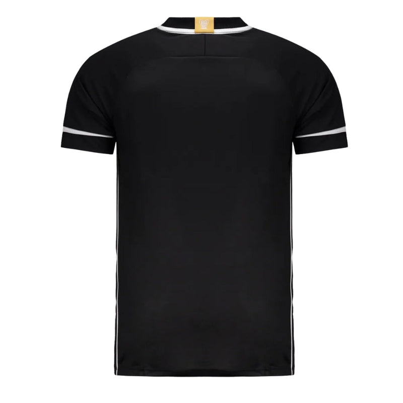 Ceará Home Jersey 2025/26 – Men’s Soccer Shirt