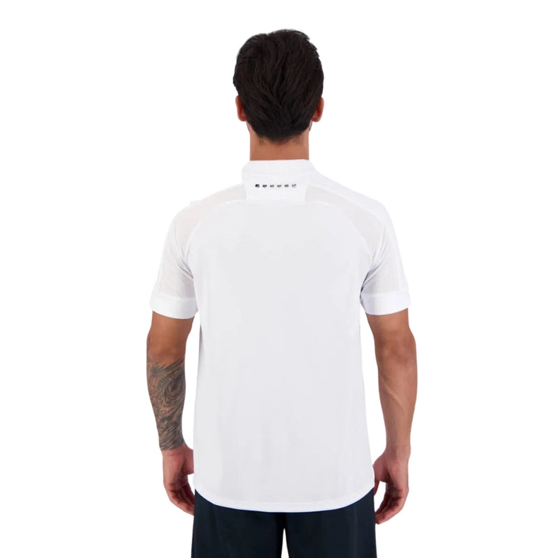 Ceará Away Jersey 2025/26 – Men’s Soccer Shirt