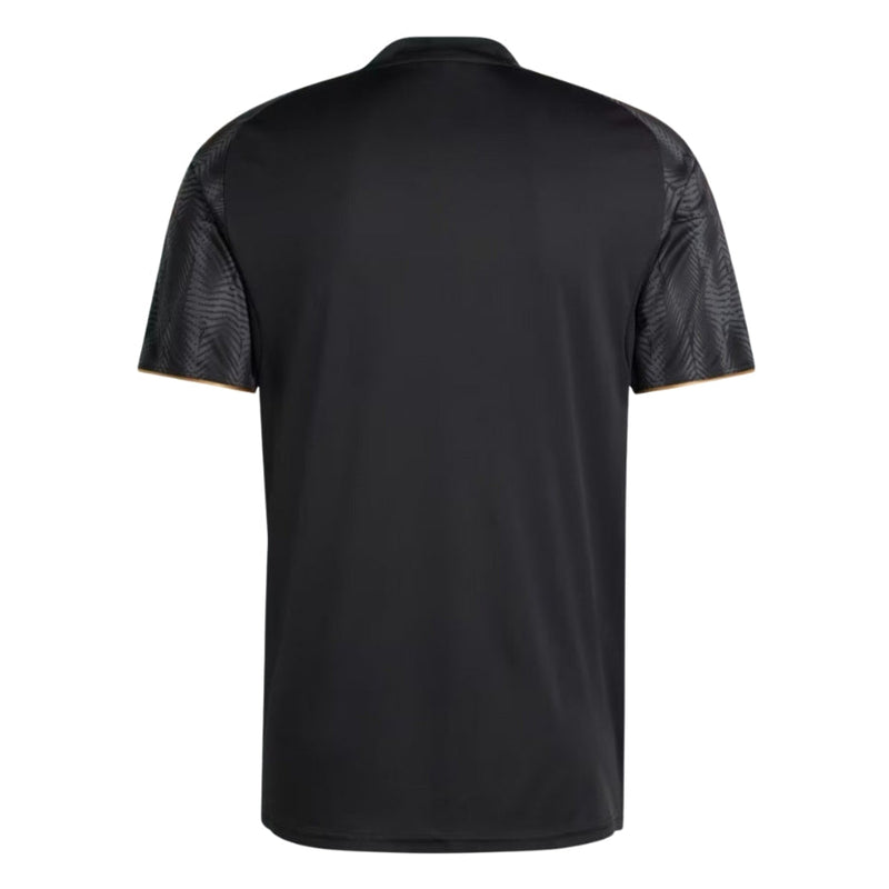 Atlético Mineiro Third Jersey 2025/26 – Men’s Soccer Shirt