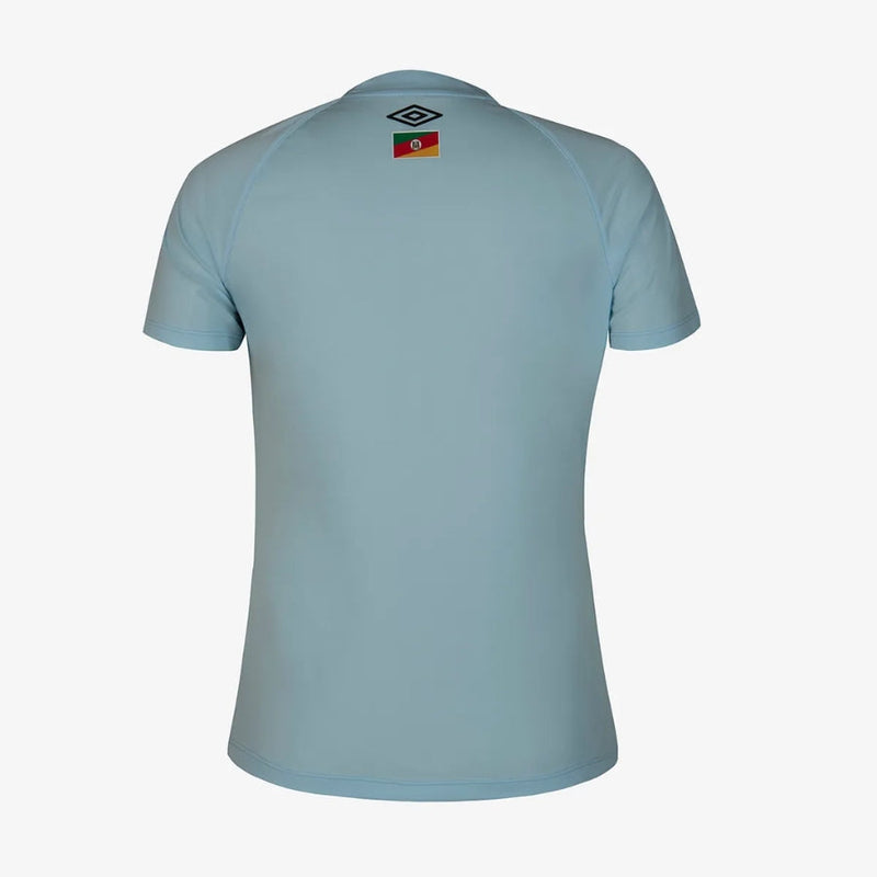 Gremio Away Fan Jersey Women's 2025/26