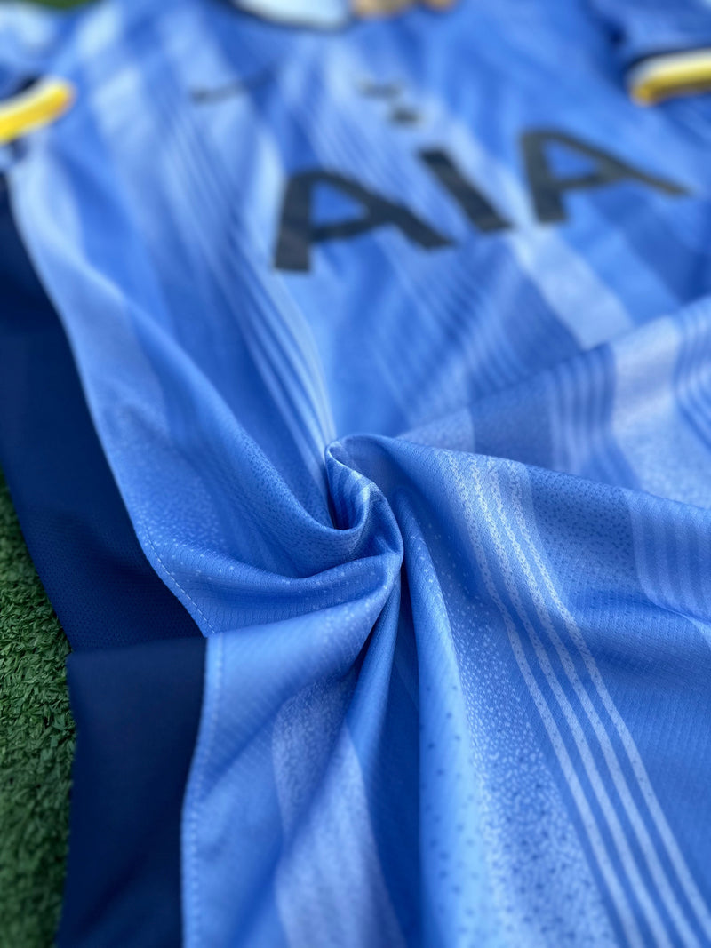 Travis Scott 24/25 Tottenham Hotspur Shirt