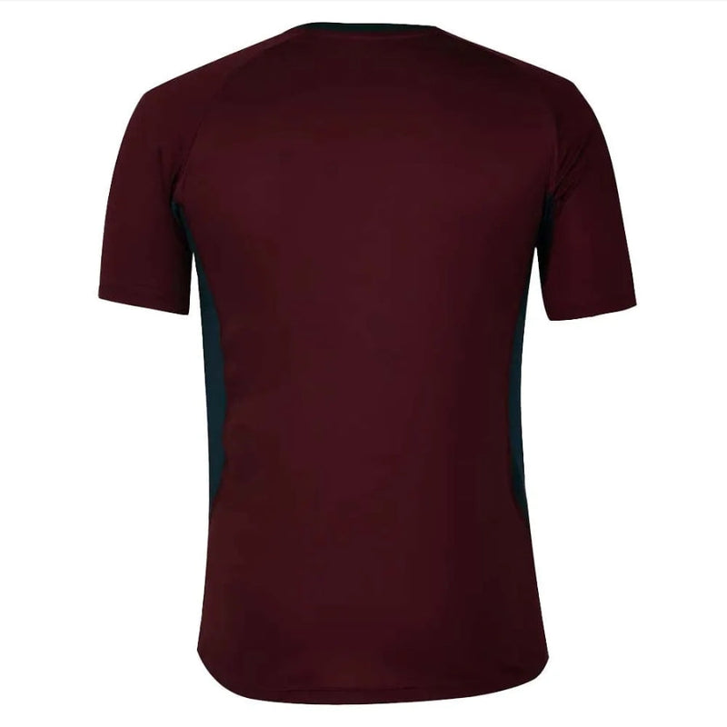 Fluminense Training Fan Jersey 2025/26