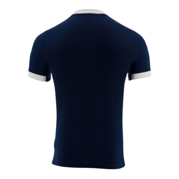Alianza Lima Away Jersey 2025/26 – Men’s Soccer Shirt