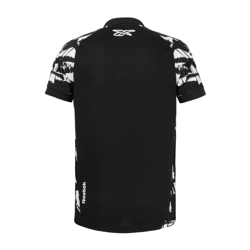Botafogo Fourth Fan Jersey 2025/26