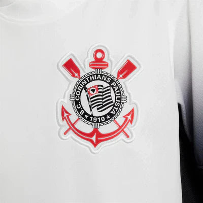 Kit Kids Corinthians Home 2024/45