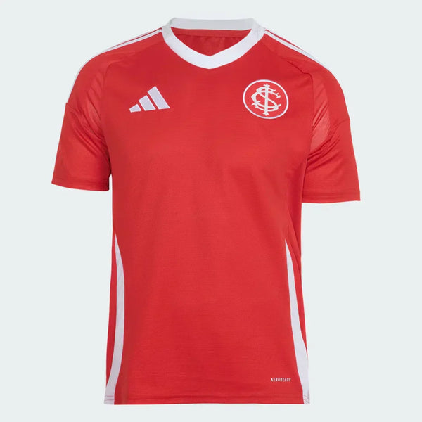 Internacional 2025/26 Home Fan