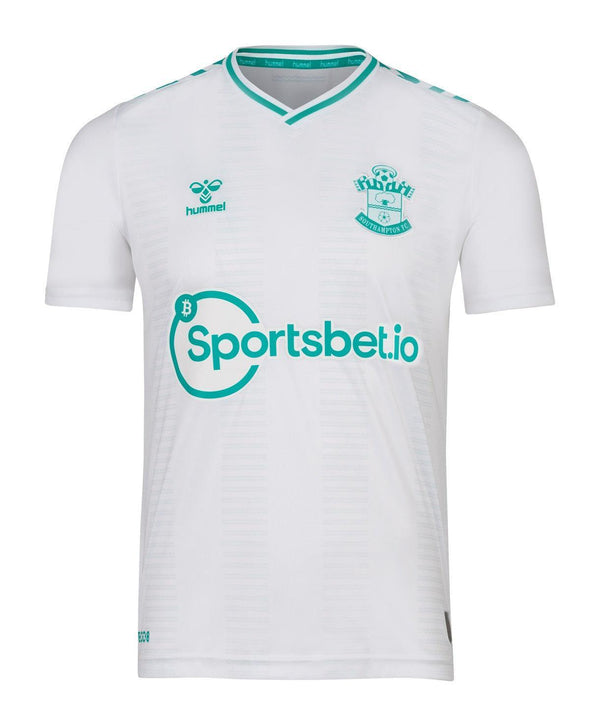 Southampton Jersey 2023/24