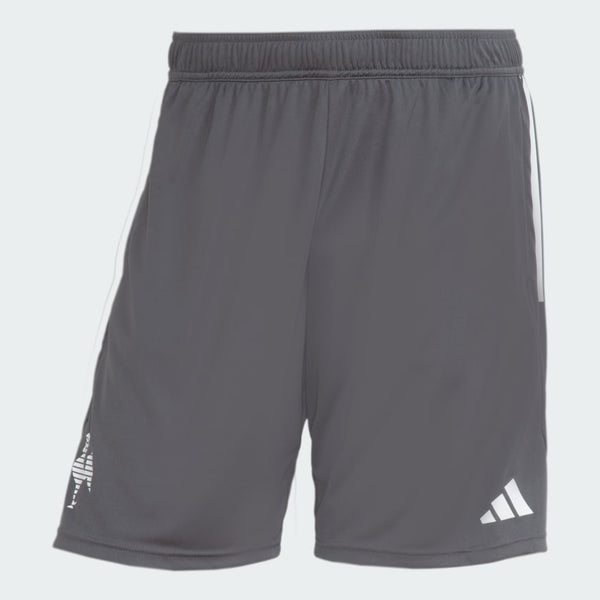 Shorts Training Atlético Mineiro 2024/25 Fan